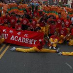 chinatown parade 318